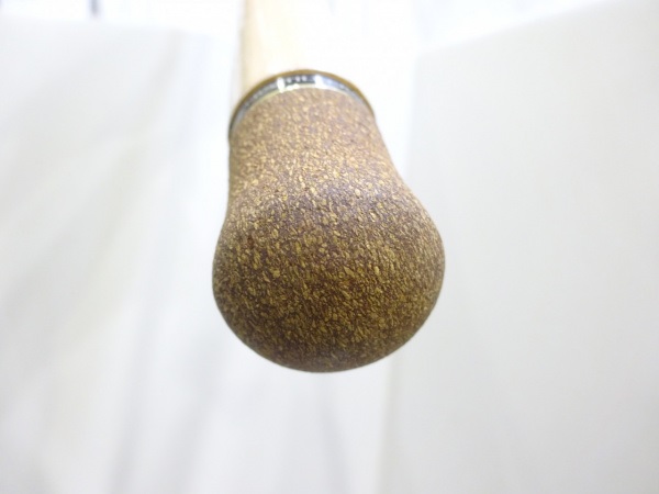 21スティーズ ライトニング66 SCC66ML-G